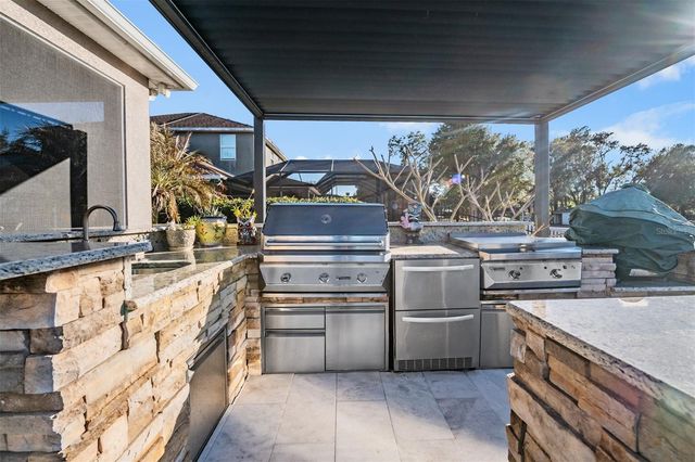 3332 ANNA GEORGE DRIVE, Valrico, FL 33596