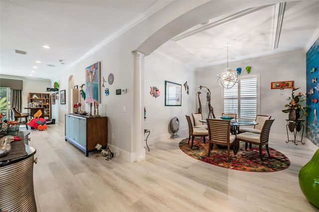 3332 ANNA GEORGE DRIVE, Valrico, FL 33596