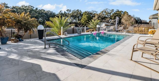 3332 ANNA GEORGE DRIVE, Valrico, FL 33596