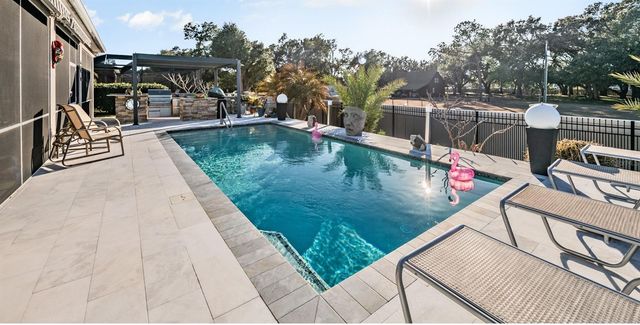 3332 ANNA GEORGE DRIVE, Valrico, FL 33596