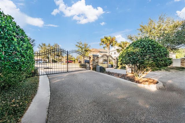 3332 ANNA GEORGE DRIVE, Valrico, FL 33596