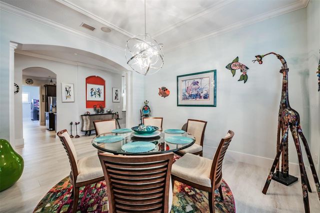 3332 ANNA GEORGE DRIVE, Valrico, FL 33596