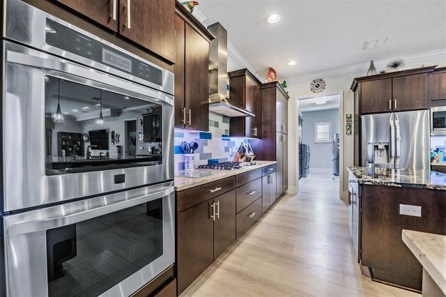 3332 ANNA GEORGE DRIVE, Valrico, FL 33596