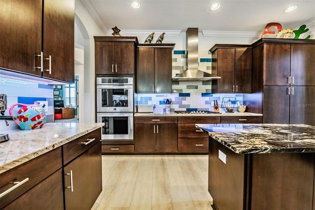 3332 ANNA GEORGE DRIVE, Valrico, FL 33596