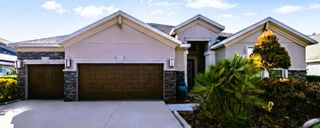 3332 ANNA GEORGE DRIVE, Valrico, FL 33596