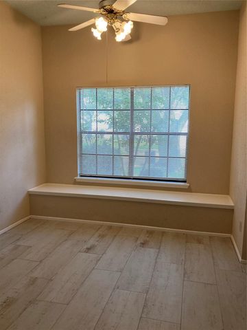 2015 Shorewood Lane, Sugar Land, TX 77479