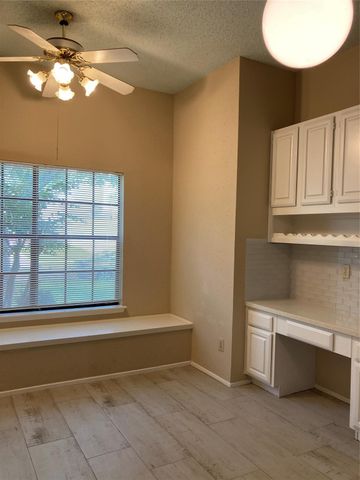 2015 Shorewood Lane, Sugar Land, TX 77479