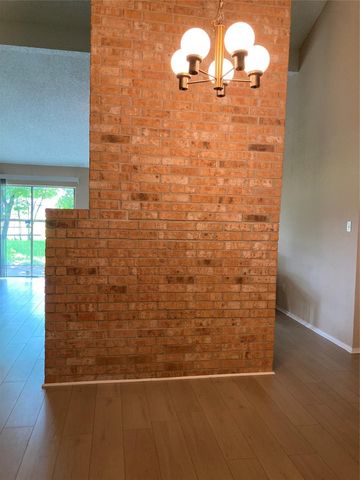 2015 Shorewood Lane, Sugar Land, TX 77479