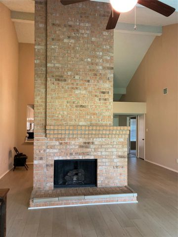 2015 Shorewood Lane, Sugar Land, TX 77479