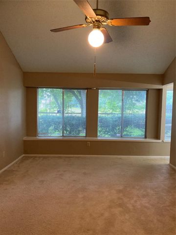 2015 Shorewood Lane, Sugar Land, TX 77479