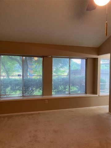 2015 Shorewood Lane, Sugar Land, TX 77479