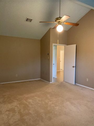 2015 Shorewood Lane, Sugar Land, TX 77479