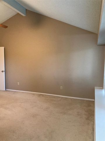 2015 Shorewood Lane, Sugar Land, TX 77479
