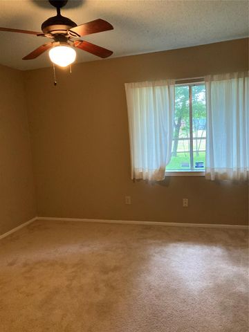 2015 Shorewood Lane, Sugar Land, TX 77479