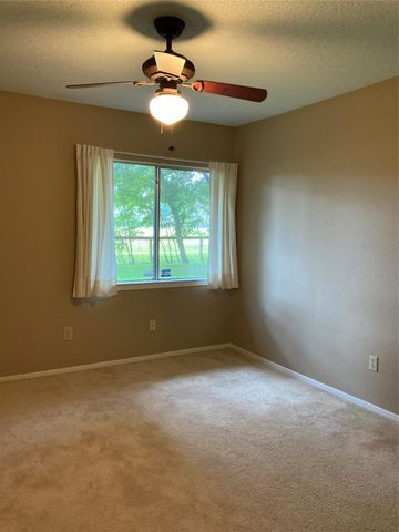 2015 Shorewood Lane, Sugar Land, TX 77479