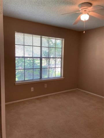 2015 Shorewood Lane, Sugar Land, TX 77479