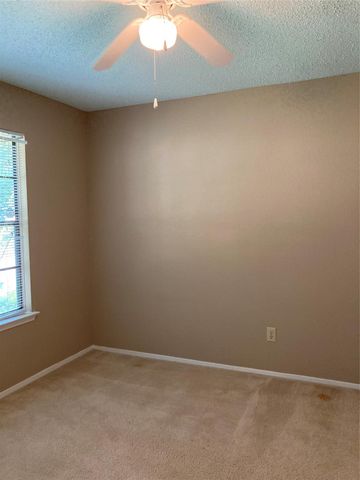 2015 Shorewood Lane, Sugar Land, TX 77479