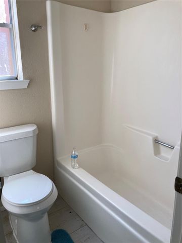 2015 Shorewood Lane, Sugar Land, TX 77479