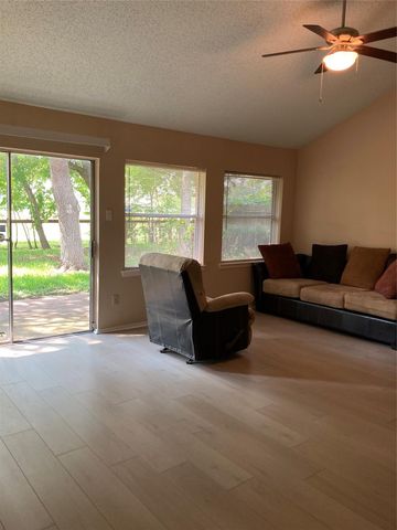 2015 Shorewood Lane, Sugar Land, TX 77479