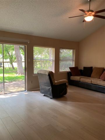 2015 Shorewood Lane, Sugar Land, TX 77479
