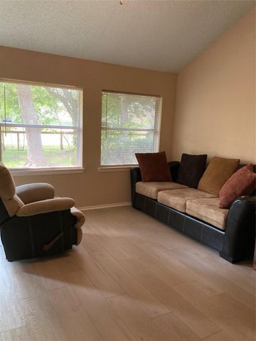 2015 Shorewood Lane, Sugar Land, TX 77479