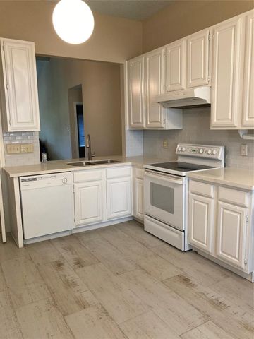 2015 Shorewood Lane, Sugar Land, TX 77479