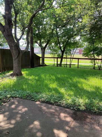 2015 Shorewood Lane, Sugar Land, TX 77479