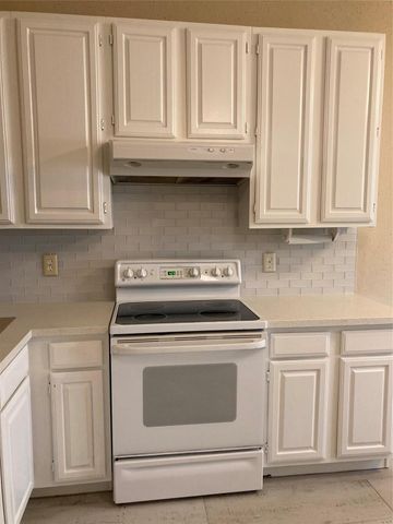 2015 Shorewood Lane, Sugar Land, TX 77479