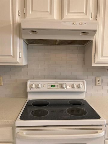 2015 Shorewood Lane, Sugar Land, TX 77479