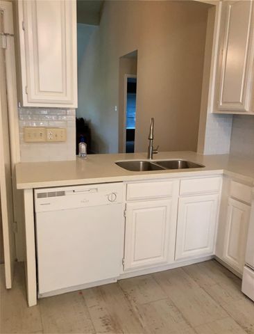 2015 Shorewood Lane, Sugar Land, TX 77479