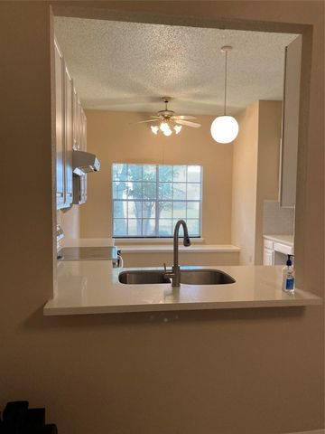 2015 Shorewood Lane, Sugar Land, TX 77479