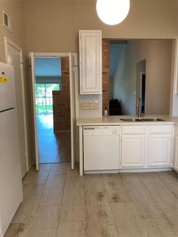 2015 Shorewood Lane, Sugar Land, TX 77479