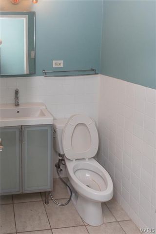 210 N 17th Street 611, St Louis, MO 63103