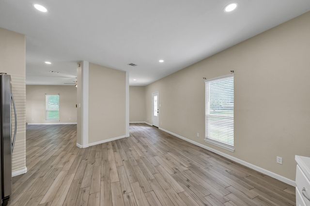 16818 W Alderson, Montgomery, TX 77316