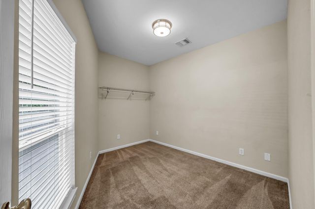 16818 W Alderson, Montgomery, TX 77316