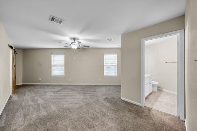 16818 W Alderson, Montgomery, TX 77316