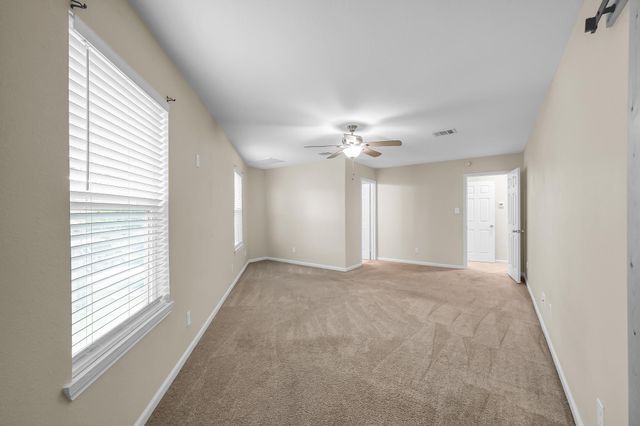 16818 W Alderson, Montgomery, TX 77316