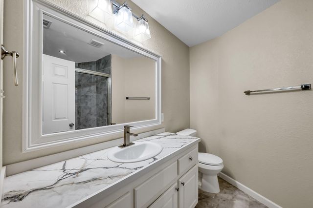 16818 W Alderson, Montgomery, TX 77316