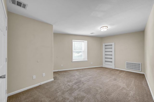 16818 W Alderson, Montgomery, TX 77316