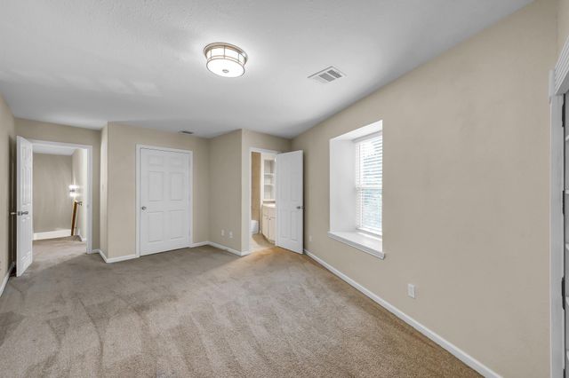 16818 W Alderson, Montgomery, TX 77316