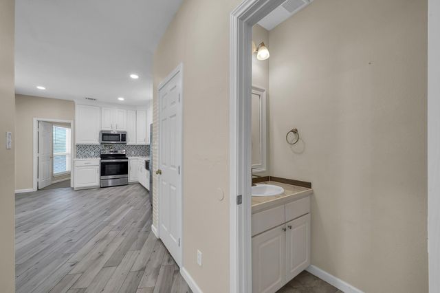 16818 W Alderson, Montgomery, TX 77316