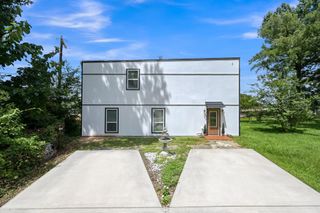 16818 W Alderson, Montgomery, TX 77316