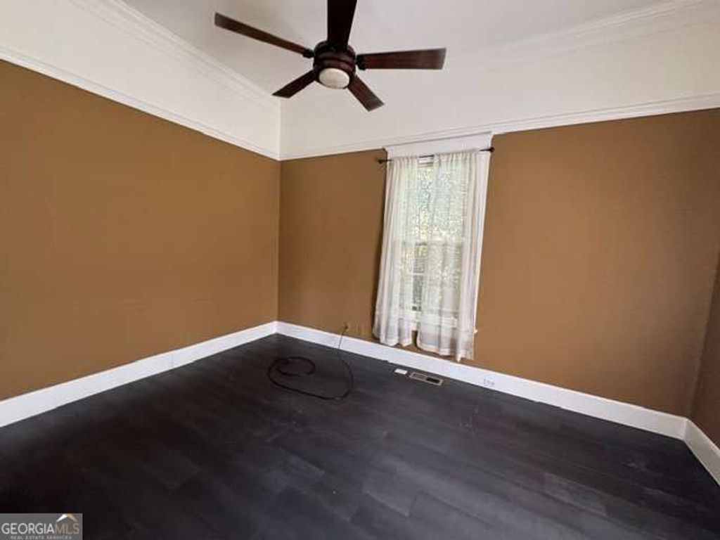 1012 Institute Street NW, Conyers, GA 30012 — photo 4