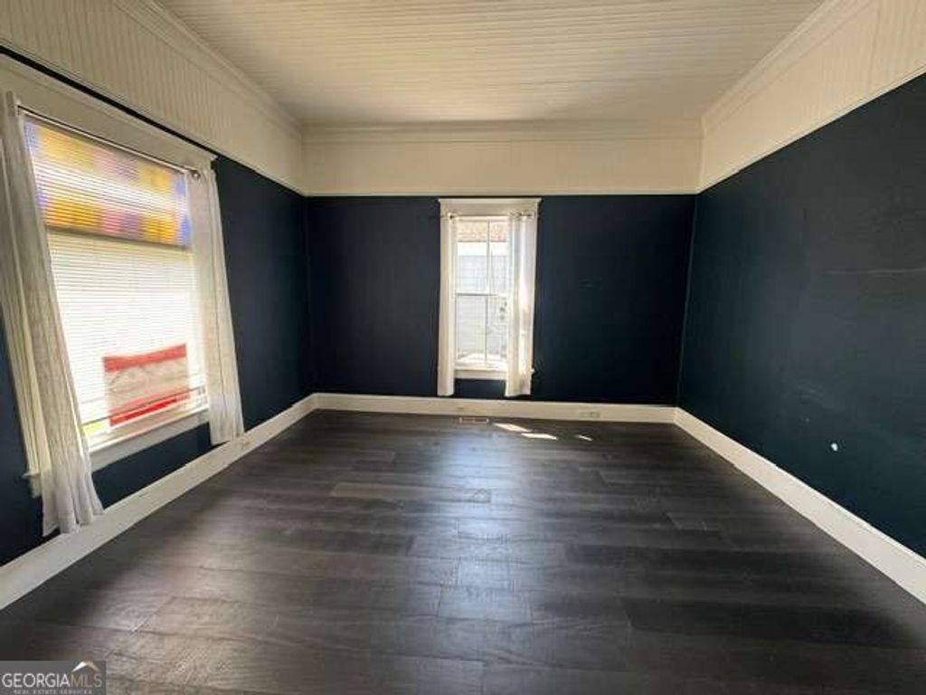 1012 Institute Street NW, Conyers, GA 30012 — photo 5