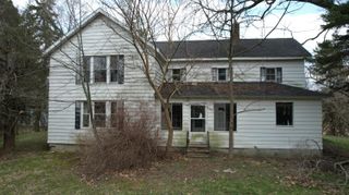 545 Biastock Road, Bainbridge Twp, MI 49022