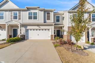 5 Camden Woods Trail, Greenville, SC 29607