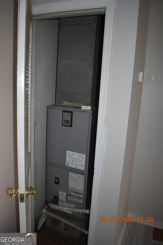 4934 Log Cabin Drive, Macon, GA 31204