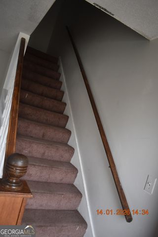 4934 Log Cabin Drive, Macon, GA 31204