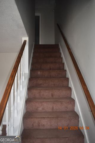 4934 Log Cabin Drive, Macon, GA 31204