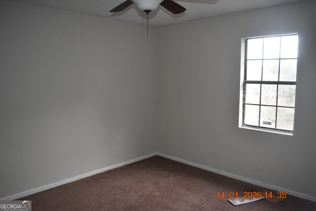 4934 Log Cabin Drive, Macon, GA 31204